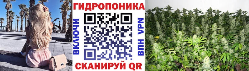 МАРИХУАНА LSD WEED  kraken ссылки  Анадырь 